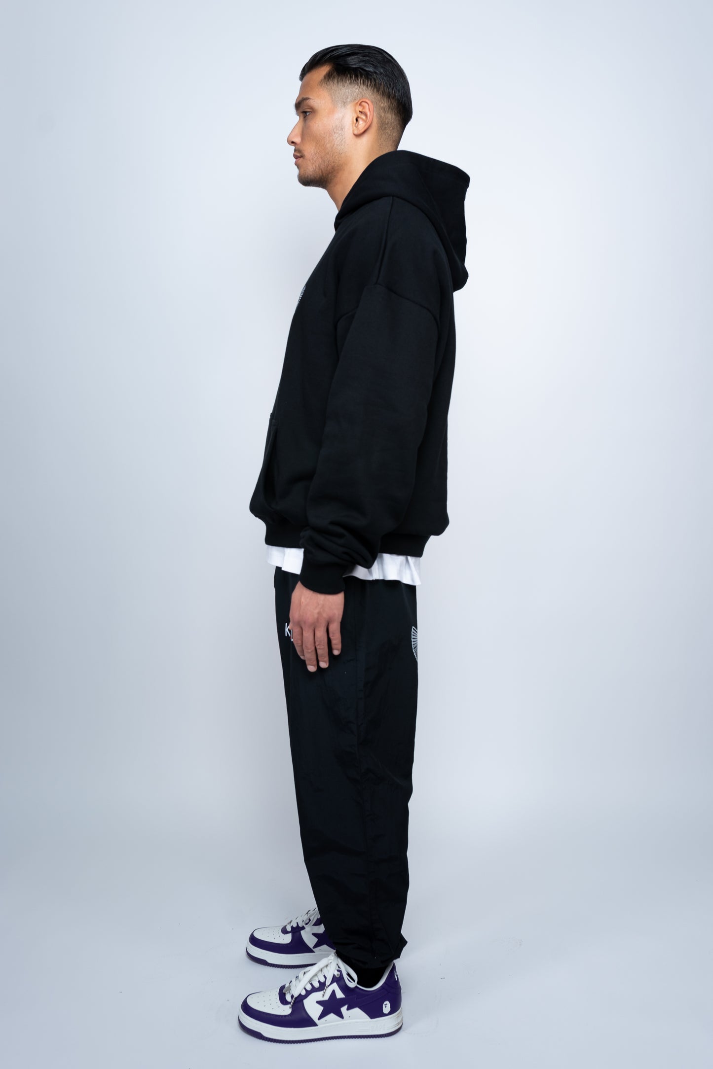 Aikon - Tracker Trouser