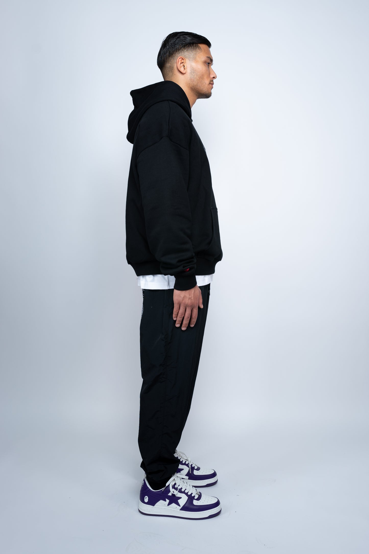 Aikon - Tracker Trouser